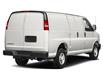 2025 Chevrolet Express 2500 Work Van (Stk: 25-1086) in Listowel - Image 3 of 9