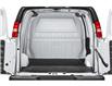 2025 Chevrolet Express 2500 Work Van (Stk: 25-1086) in Listowel - Image 8 of 9
