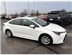 2020 Toyota Corolla LE (Stk: 250268A) in Whitchurch-Stouffville - Image 3 of 11