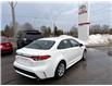 2020 Toyota Corolla LE (Stk: 250268A) in Whitchurch-Stouffville - Image 4 of 11