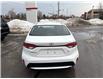 2020 Toyota Corolla LE (Stk: 250268A) in Whitchurch-Stouffville - Image 5 of 11