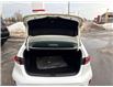 2020 Toyota Corolla LE (Stk: 250268A) in Whitchurch-Stouffville - Image 6 of 11