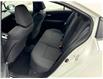 2020 Toyota Corolla LE (Stk: 250268A) in Whitchurch-Stouffville - Image 7 of 11