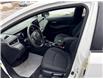 2020 Toyota Corolla LE (Stk: 250268A) in Whitchurch-Stouffville - Image 8 of 11