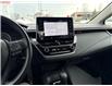 2020 Toyota Corolla LE (Stk: 250268A) in Whitchurch-Stouffville - Image 10 of 11