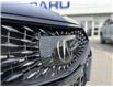 2022 Acura TLX A-Spec (Stk: P1974) in Newmarket - Image 3 of 25
