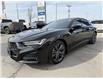 2022 Acura TLX A-Spec (Stk: P1974) in Newmarket - Image 6 of 25