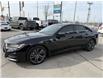 2022 Acura TLX A-Spec (Stk: P1974) in Newmarket - Image 7 of 25