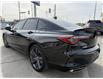 2022 Acura TLX A-Spec (Stk: P1974) in Newmarket - Image 8 of 25