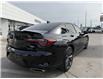 2022 Acura TLX A-Spec (Stk: P1974) in Newmarket - Image 9 of 25