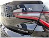 2022 Acura TLX A-Spec (Stk: P1974) in Newmarket - Image 10 of 25
