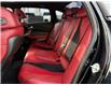 2022 Acura TLX A-Spec (Stk: P1974) in Newmarket - Image 12 of 25