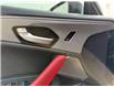 2022 Acura TLX A-Spec (Stk: P1974) in Newmarket - Image 13 of 25