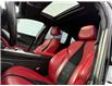 2022 Acura TLX A-Spec (Stk: P1974) in Newmarket - Image 14 of 25