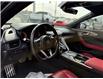 2022 Acura TLX A-Spec (Stk: P1974) in Newmarket - Image 15 of 25