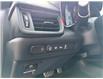 2022 Acura TLX A-Spec (Stk: P1974) in Newmarket - Image 16 of 25