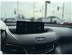 2022 Acura TLX A-Spec (Stk: P1974) in Newmarket - Image 17 of 25