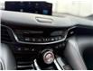 2022 Acura TLX A-Spec (Stk: P1974) in Newmarket - Image 18 of 25
