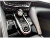 2022 Acura TLX A-Spec (Stk: P1974) in Newmarket - Image 19 of 25