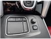 2022 Acura TLX A-Spec (Stk: P1974) in Newmarket - Image 20 of 25