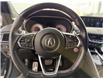 2022 Acura TLX A-Spec (Stk: P1974) in Newmarket - Image 22 of 25