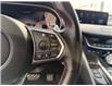2022 Acura TLX A-Spec (Stk: P1974) in Newmarket - Image 23 of 25