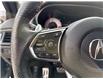2022 Acura TLX A-Spec (Stk: P1974) in Newmarket - Image 24 of 25