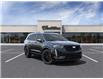 2024 Cadillac XT6 Sport (Stk: 713881) in Goderich - Image 25 of 25