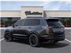 2024 Cadillac XT6 Sport (Stk: 713881) in Goderich - Image 3 of 25