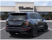 2024 Cadillac XT6 Sport (Stk: 713881) in Goderich - Image 4 of 25