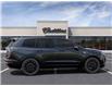 2024 Cadillac XT6 Sport (Stk: 713881) in Goderich - Image 5 of 25
