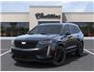 2024 Cadillac XT6 Sport (Stk: 713881) in Goderich - Image 6 of 25