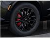 2024 Cadillac XT6 Sport (Stk: 713881) in Goderich - Image 9 of 25