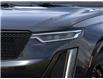 2024 Cadillac XT6 Sport (Stk: 713881) in Goderich - Image 10 of 25