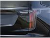 2024 Cadillac XT6 Sport (Stk: 713881) in Goderich - Image 11 of 25