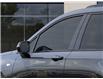 2024 Cadillac XT6 Sport (Stk: 713881) in Goderich - Image 12 of 25