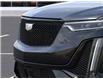2024 Cadillac XT6 Sport (Stk: 713881) in Goderich - Image 13 of 25