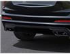 2024 Cadillac XT6 Sport (Stk: 713881) in Goderich - Image 14 of 25