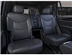 2024 Cadillac XT6 Sport (Stk: 713881) in Goderich - Image 17 of 25