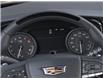 2024 Cadillac XT6 Sport (Stk: 713881) in Goderich - Image 18 of 25