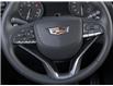 2024 Cadillac XT6 Sport (Stk: 713881) in Goderich - Image 19 of 25
