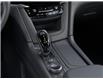 2024 Cadillac XT6 Sport (Stk: 713881) in Goderich - Image 23 of 25