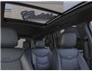 2024 Cadillac XT6 Sport (Stk: 713881) in Goderich - Image 24 of 25