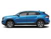 2025 Volkswagen Atlas Cross Sport 2.0 TSI Highline (Stk: O01860) in Lethbridge - Image 2 of 11