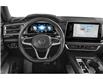 2025 Volkswagen Atlas Cross Sport 2.0 TSI Highline (Stk: O01860) in Lethbridge - Image 4 of 11