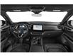 2025 Volkswagen Atlas Cross Sport 2.0 TSI Highline (Stk: O01860) in Lethbridge - Image 5 of 11