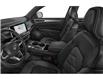 2025 Volkswagen Atlas Cross Sport 2.0 TSI Highline (Stk: O01860) in Lethbridge - Image 6 of 11