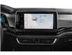 2025 Volkswagen Atlas Cross Sport 2.0 TSI Highline (Stk: O01860) in Lethbridge - Image 7 of 11