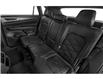 2025 Volkswagen Atlas Cross Sport 2.0 TSI Highline (Stk: O01860) in Lethbridge - Image 9 of 11