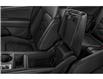 2025 Volkswagen Atlas Cross Sport 2.0 TSI Highline (Stk: O01860) in Lethbridge - Image 10 of 11